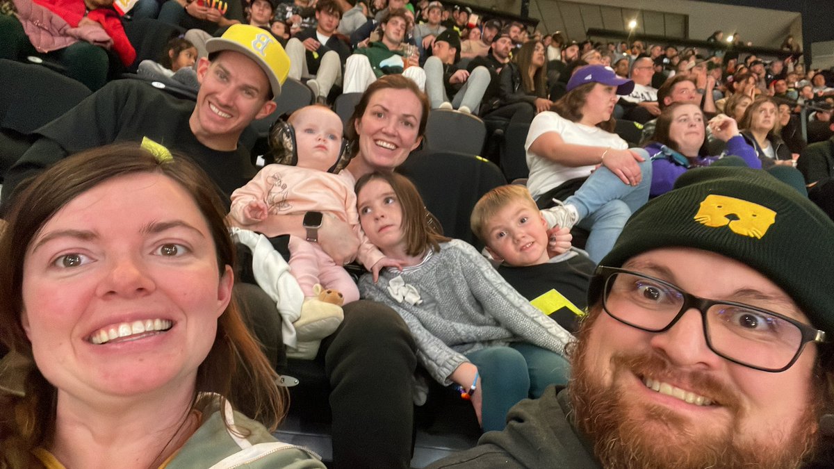 Kizmo_89's tweet photo. Let’s go jazz! #takenote https://t.co/NZ4mLL9em5