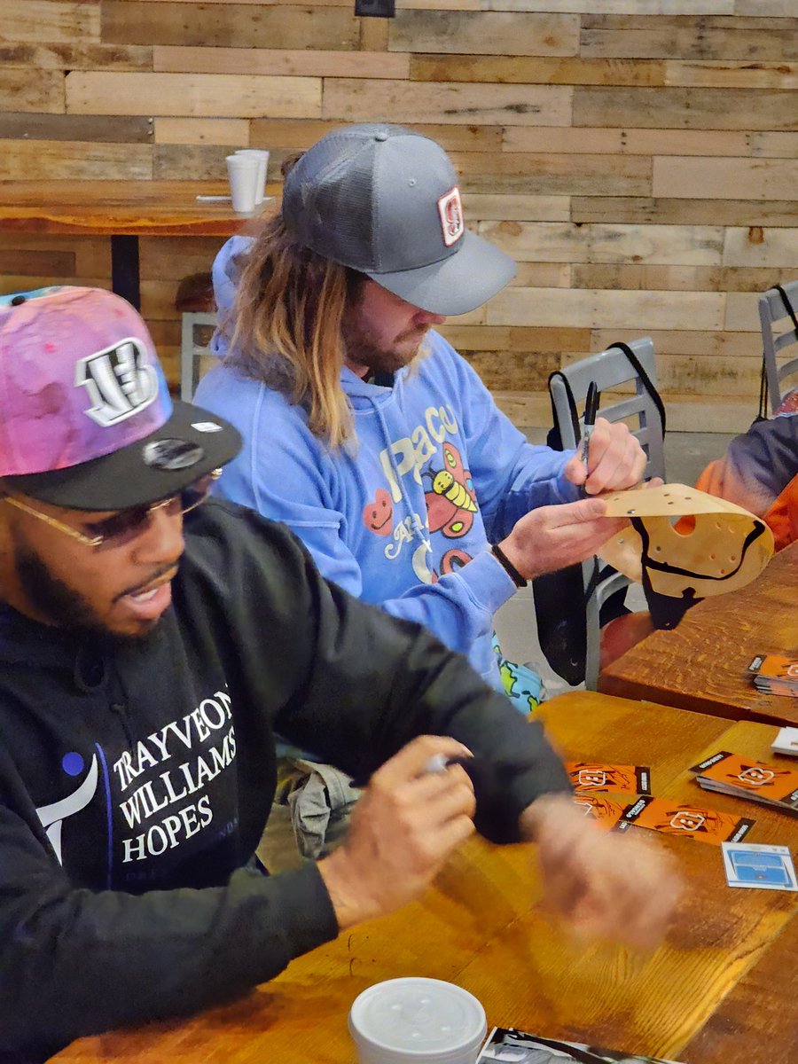 Cousin Vinny tweet media