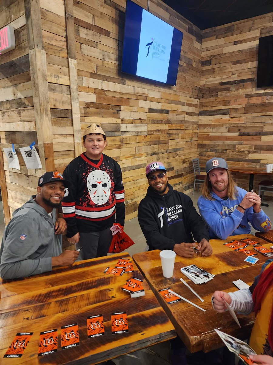 Cousin Vinny tweet media