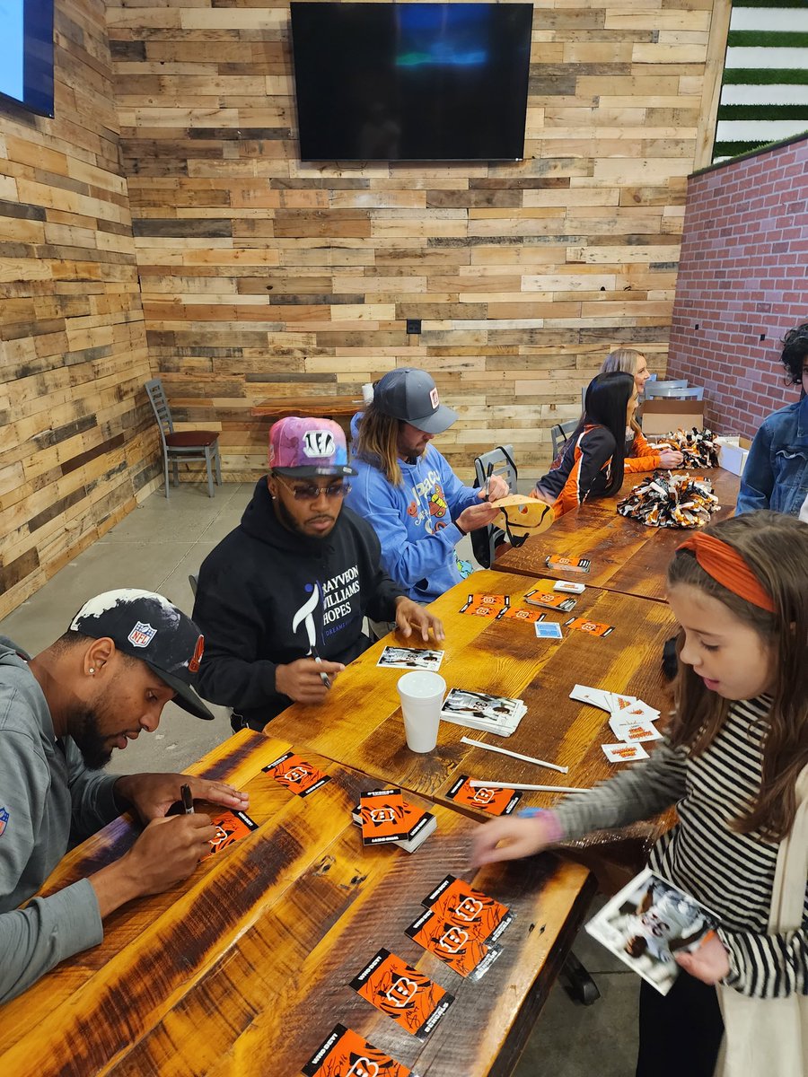 Cousin Vinny tweet media