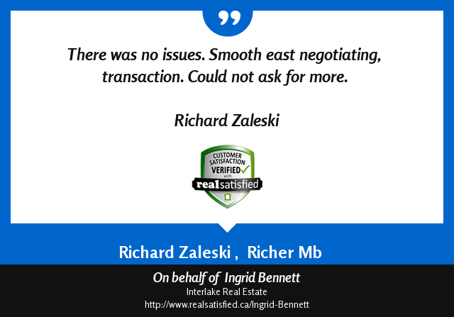 IngridBennett17's tweet photo. If this isn’t uplifting, I don’t know what is.  https://t.co/57p6J6f6QT via @realsatisfied https://t.co/Ozn8JVdN5K