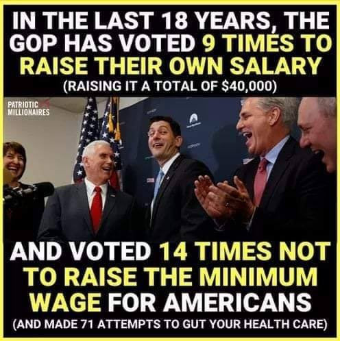 EmShaw49's tweet photo. @FoxNews https://t.co/436kiOZiWn