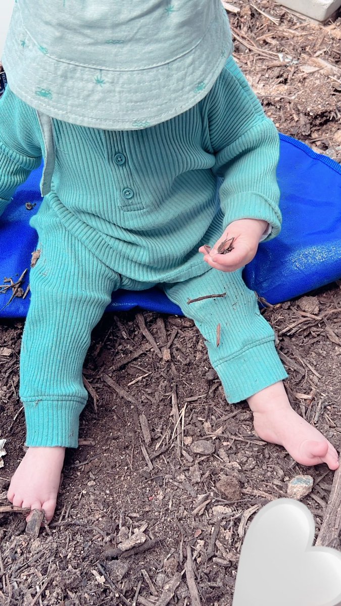 🥰