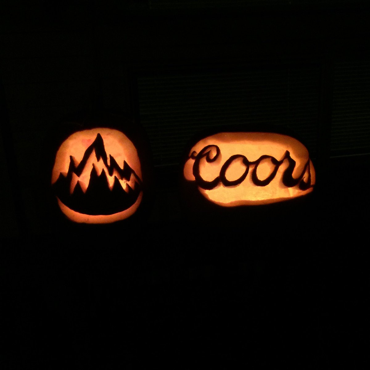 Cider_Brad's tweet photo. @CoorsLight Did that years ago! https://t.co/Z09dvcKTEh