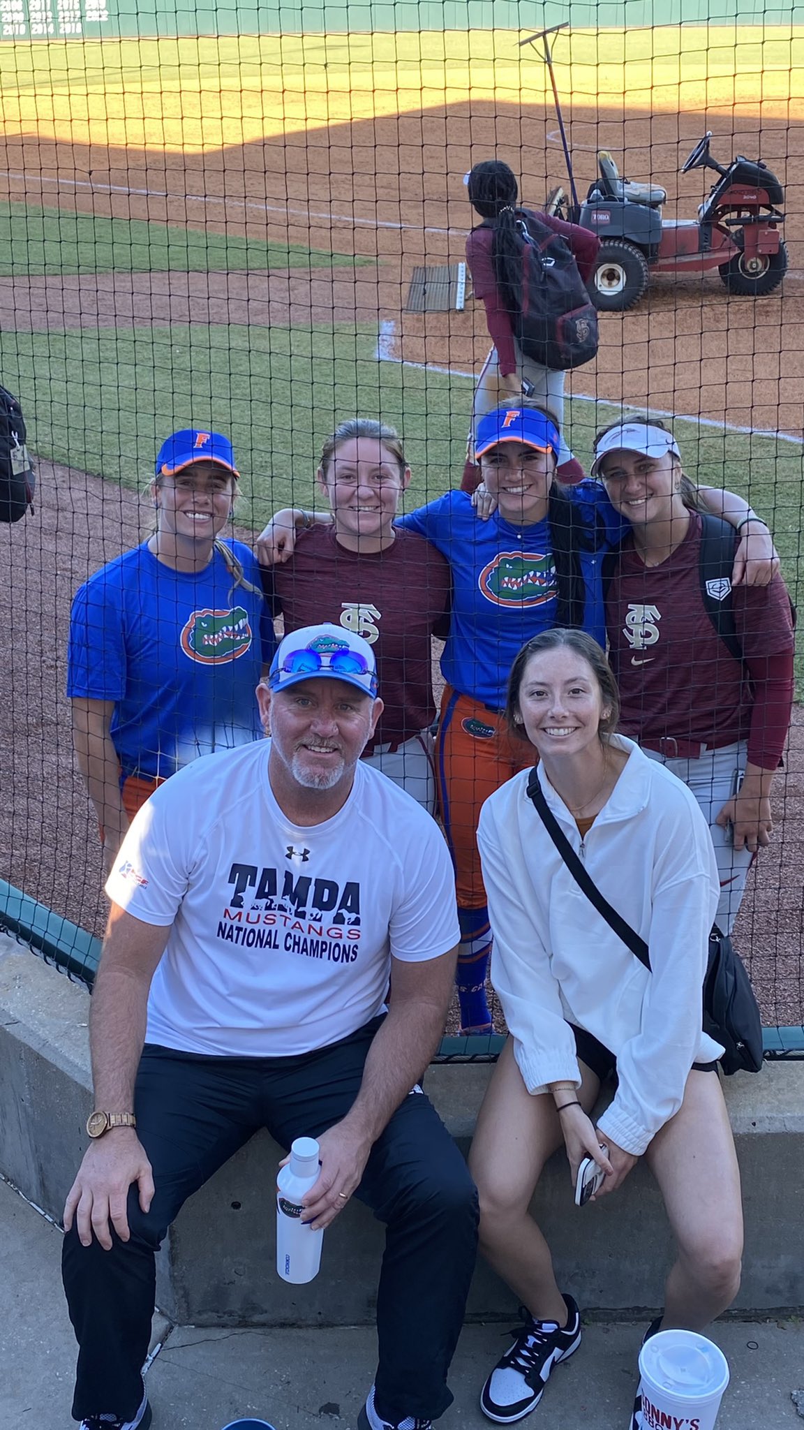 Ray Seymour Invitational (ray_seymour) / Twitter