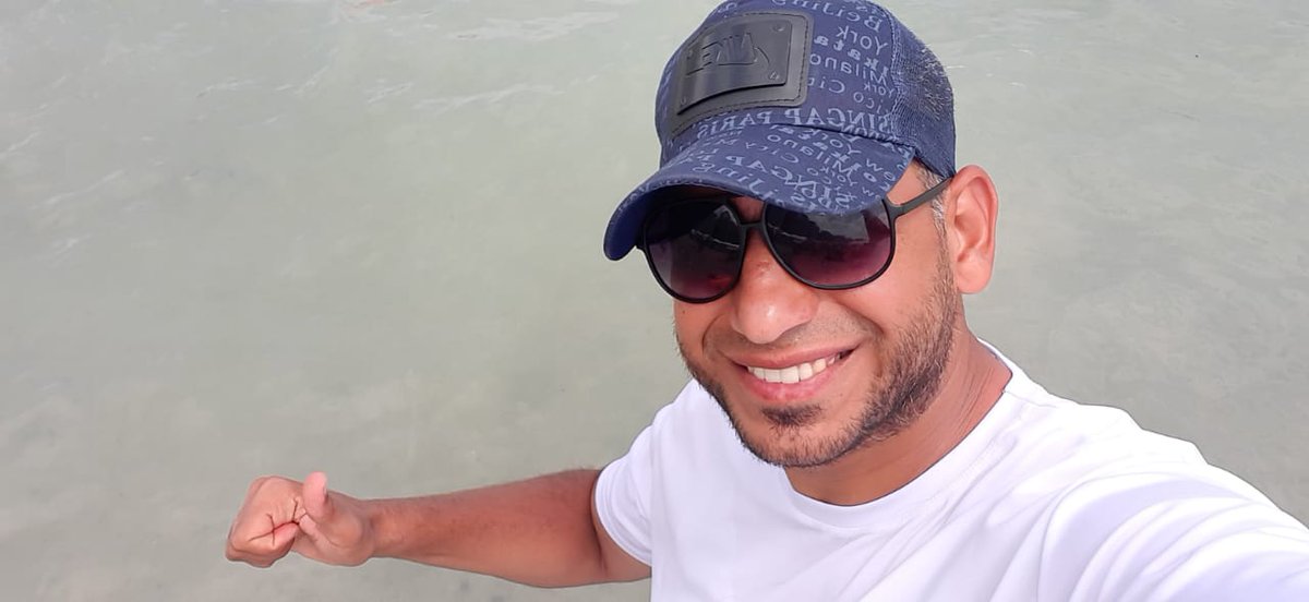 نرجوا الدعاء لابنى بالشفاء هو مريض