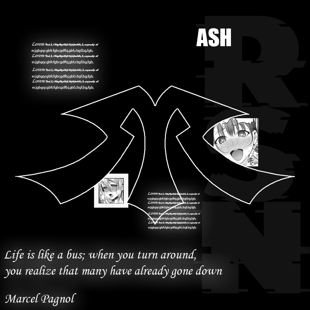 avi <a href="/ResonantTeam/">Team Resonant</a> 4 <a href="/RL_AsH_/">Brutal Ash</a> but bad :/