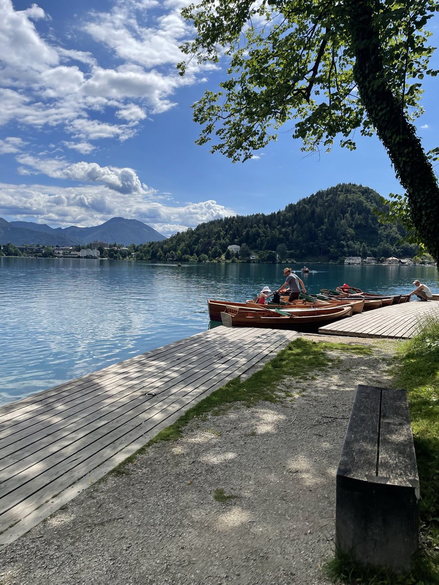PaolAndradeP's tweet photo. @alanxelmundo Eslovenia 🥰 https://t.co/YaKm3r7UKP