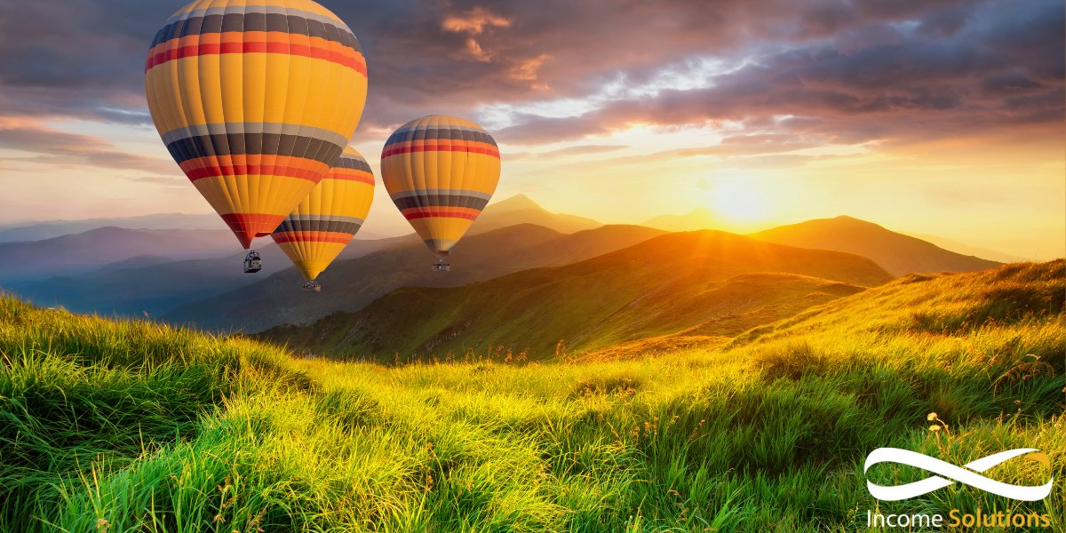 Next month there will be $112 billion dollars returned to Australian Investors by corporate Australia.  This record-breaking result is the strongest dividend payments in history!  Learn more at  incomesolutions.com.au/blog/
#incomesolutions #financialplanners #investing #dividends