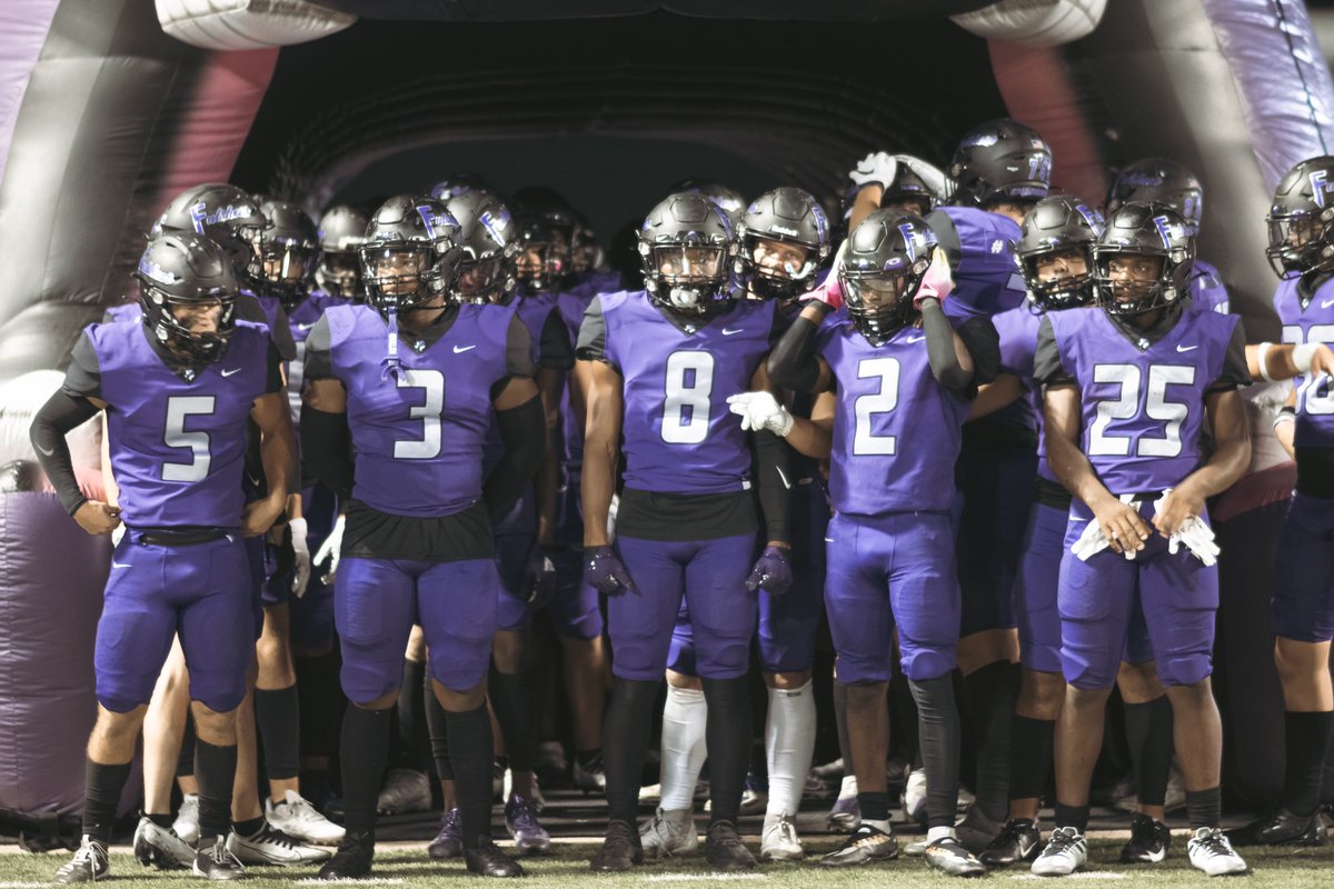 This team has something special - remember The ability of a group of people to do remarkable things hinges on how well those people pull together as a team.

<a href="/fulshear_fball/">Fulshear Football</a>