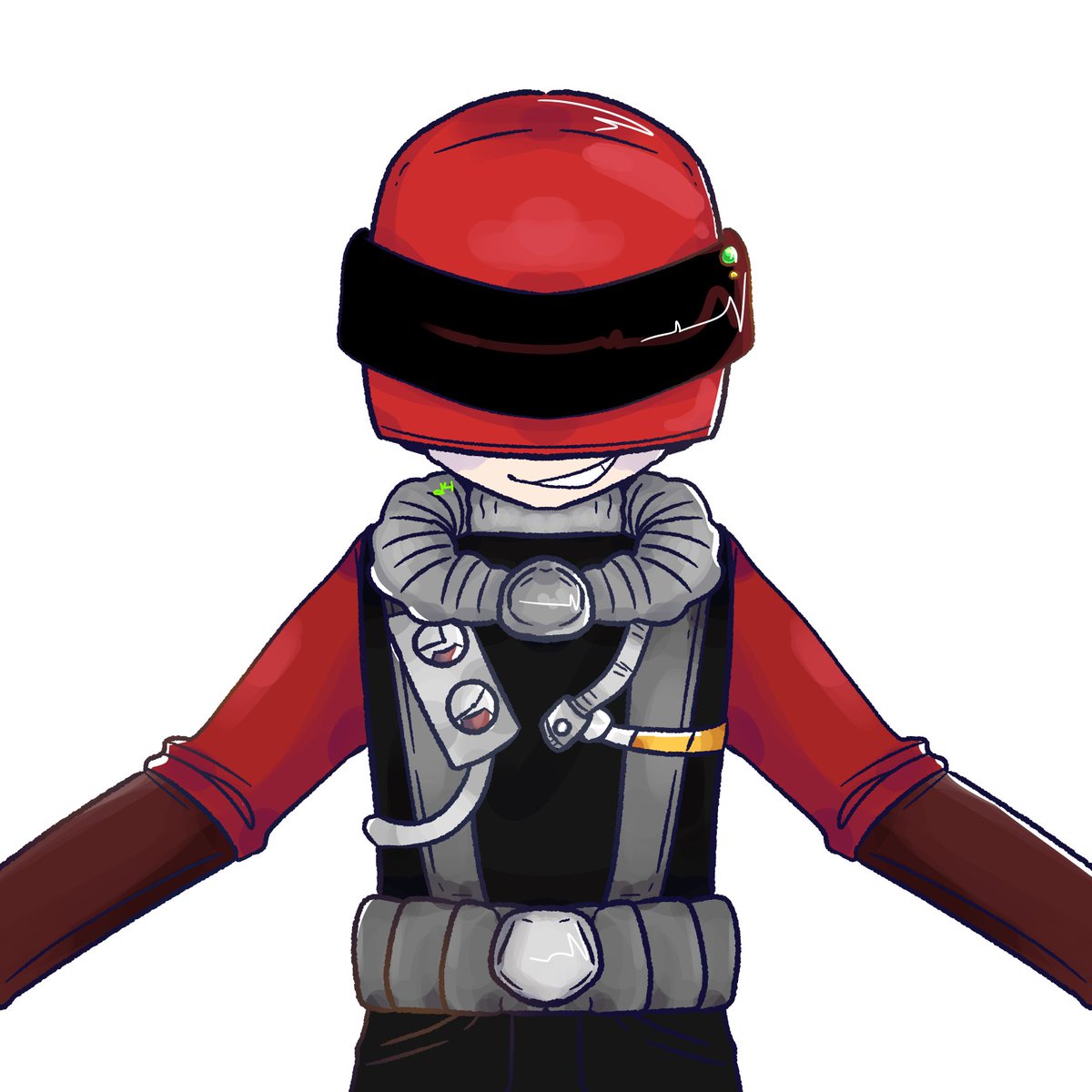 pozzaapp tweet media