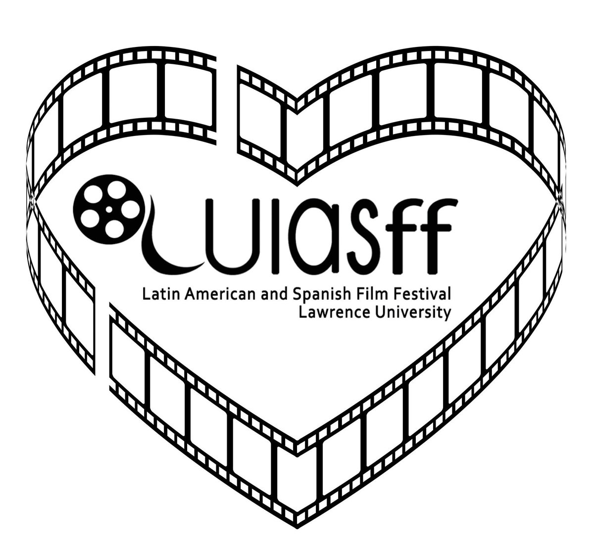 lulasff's tweet photo. Do u ❤️ #lulasff ? Donate at https://t.co/bddhZlB2UE Designation Other: Latin American and Spanish Film Festival https://t.co/REL9QmRhSb