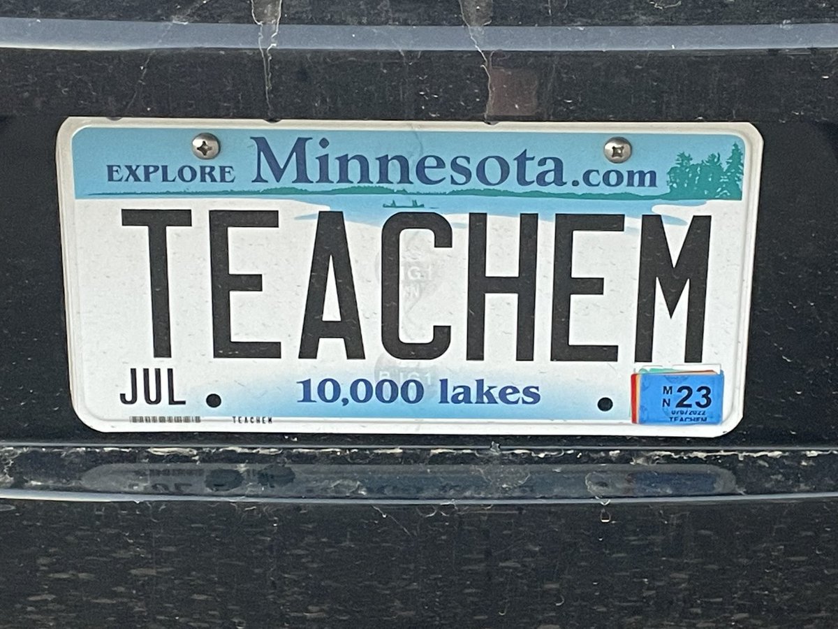 Sarah Lightner tweet media