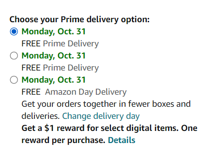SleightTCG's tweet photo. Amazon has decided https://t.co/0PbedpPJwy
