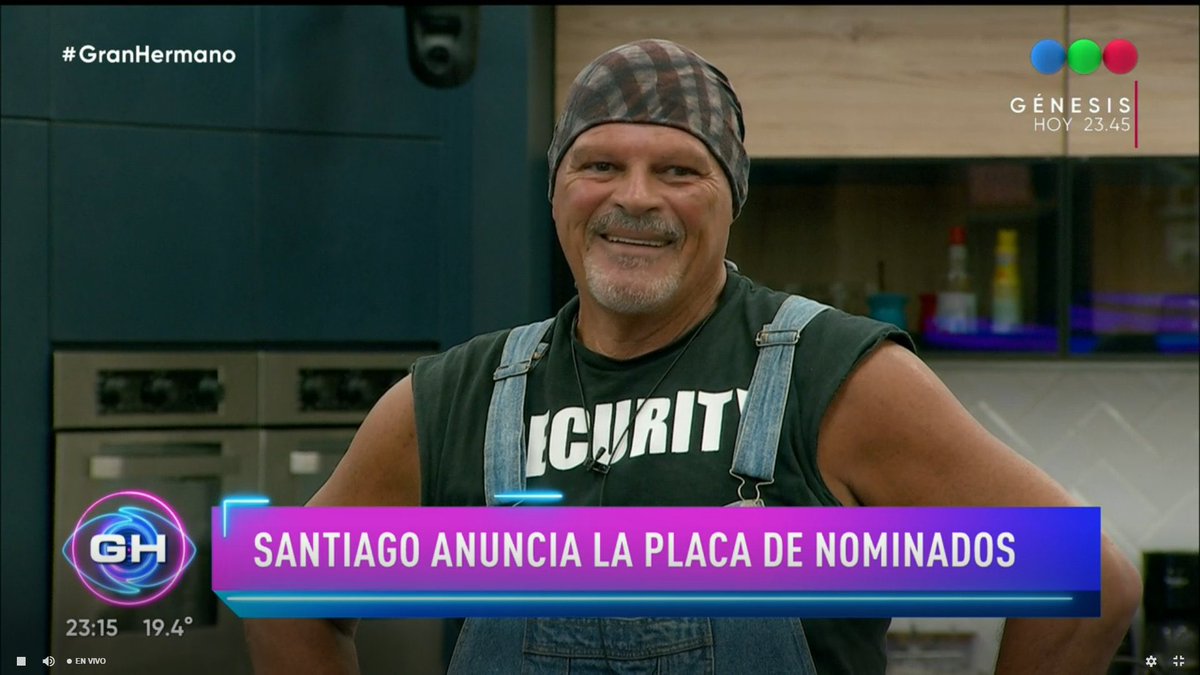 _caam17's tweet image. tranquilo alfa, yo te amo desde el día 1 #GH22