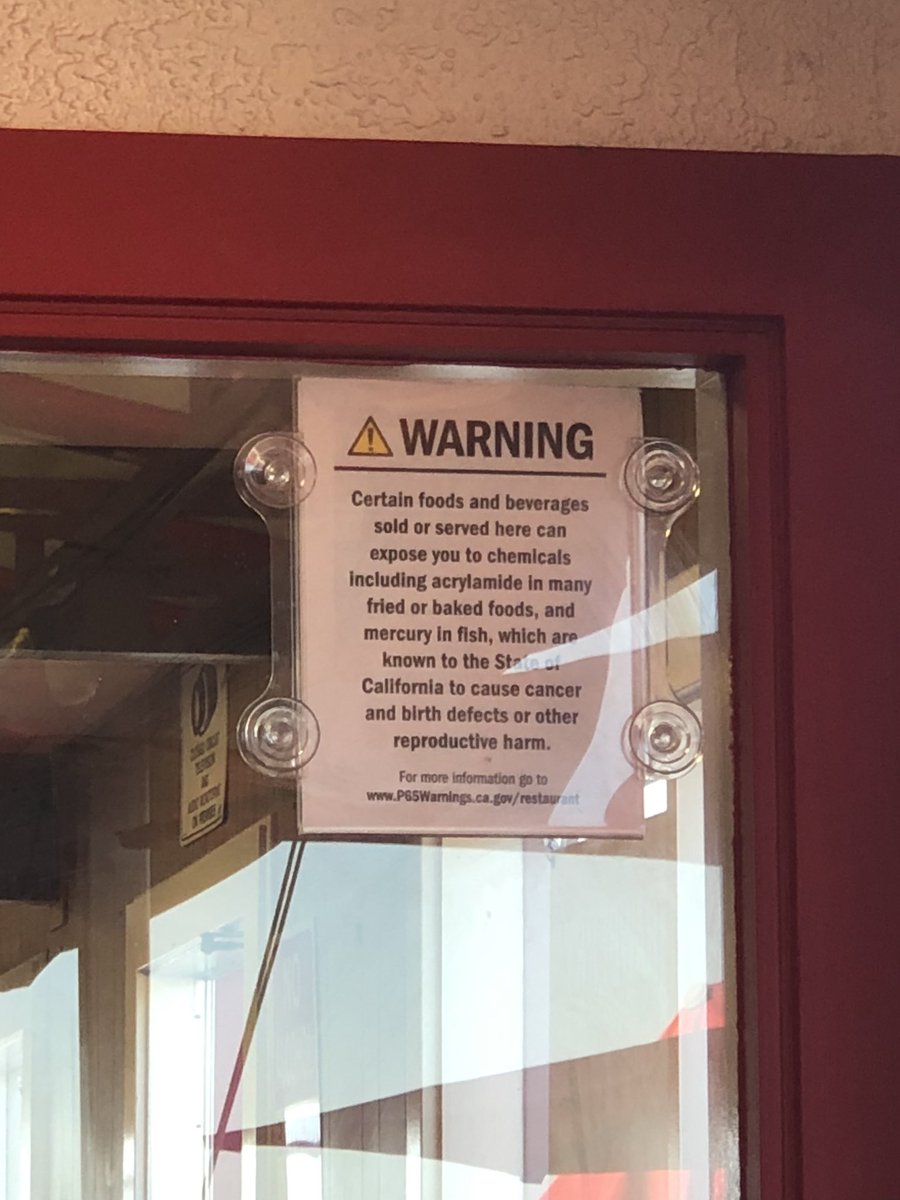 Martin Jůza tweet media