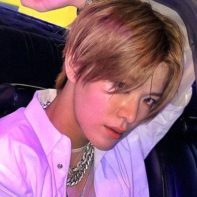 dreamnsvt's tweet photo. Yuta amorcito lindo de mi corazón feliz cumpleaños atrasado eres mi rayito de sol en mis días grises te amo mucho mucho mucho ❤‍🩹
#YUTA #Yutabday2022 #YutaNakamoto https://t.co/upa1zh8dgv