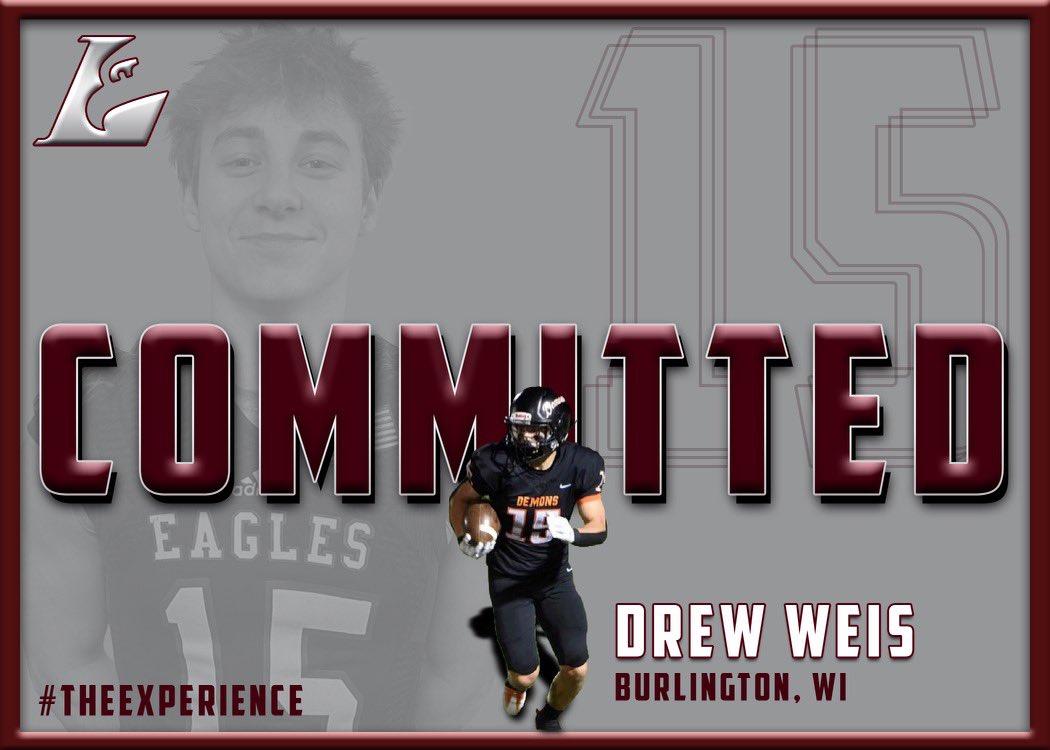 Drew Weis tweet media