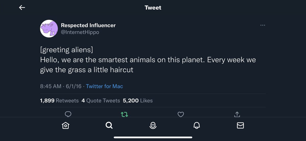 Justin Brown tweet media