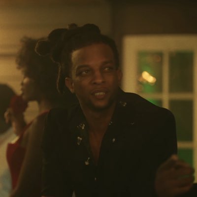 RubenEABrown's tweet photo. #NewProfilePic https://t.co/ILoNNO2hrO