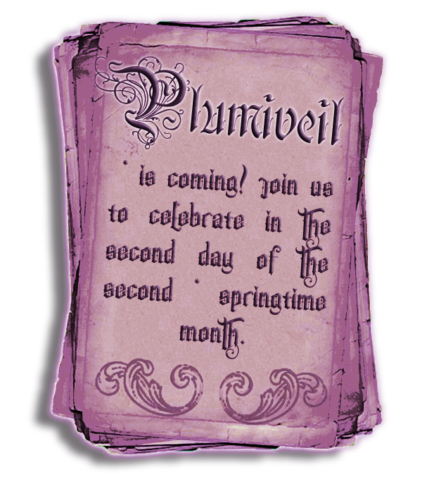 ᅠᅠᅠ𝓝𝐎𝐑𝐈𝐃𝐈𝐔𝐌 . tweet media