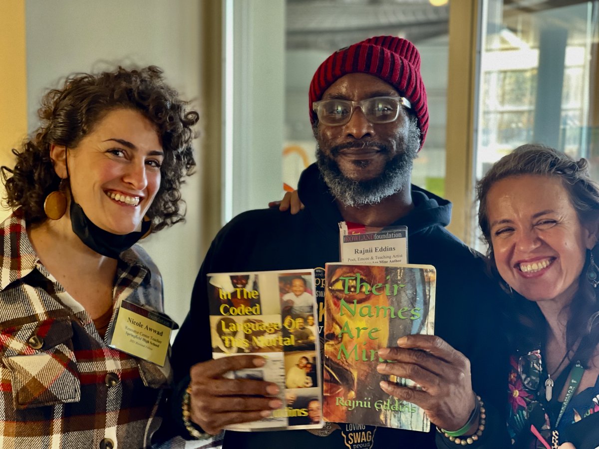 Michael Martin tweet media