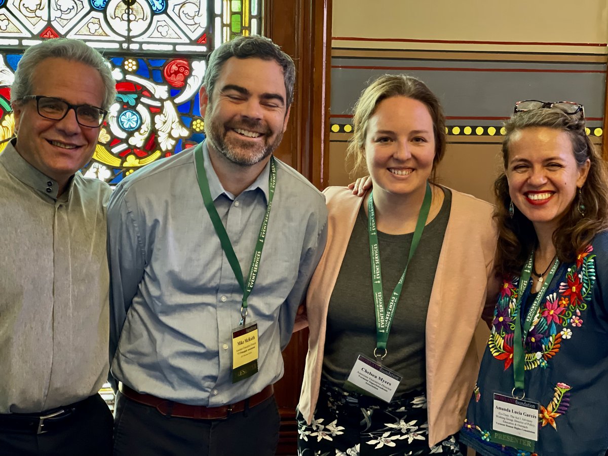 Michael Martin tweet media