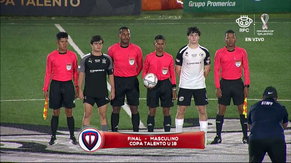 Deportes RPC tweet media