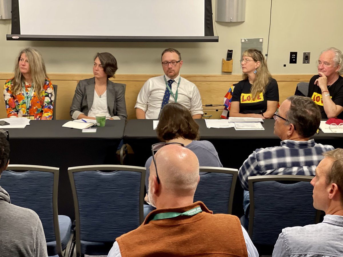 Michael Martin tweet media