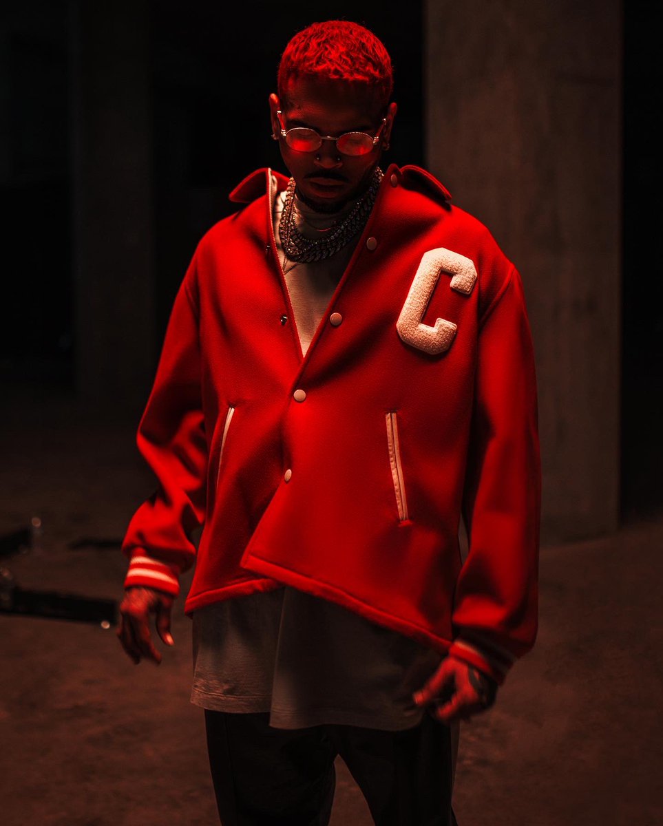 Davonnephillip's tweet photo. BTS of “Under The Influence” Video shoot 📸 with #Breezy #BreezyNation
Lead: Javon Drake 
Assistant: Me https://t.co/8tM4goeVPL