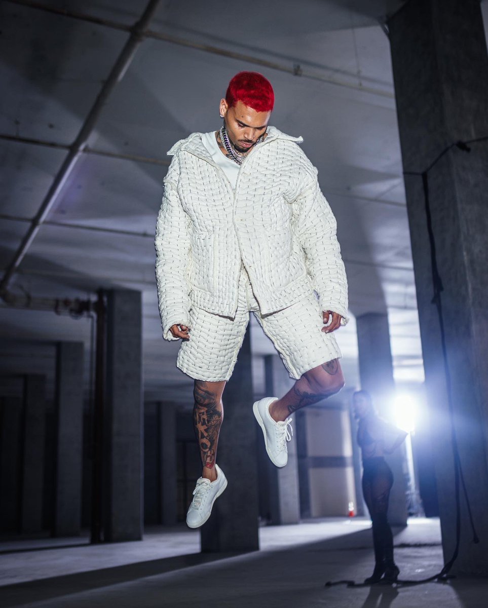 Davonnephillip's tweet photo. BTS of “Under The Influence” Video shoot 📸 with #Breezy #BreezyNation
Lead: Javon Drake 
Assistant: Me https://t.co/8tM4goeVPL