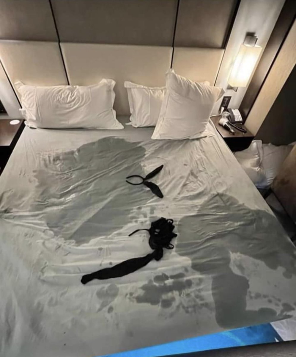 Muscles For The Masses tweet media