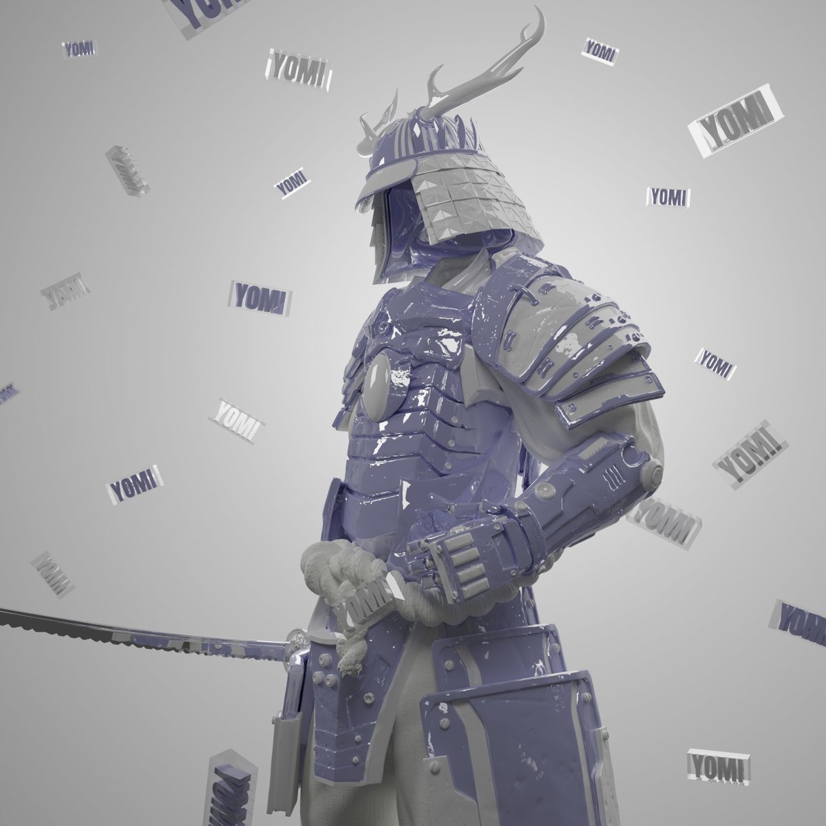 YomiNFT's tweet image. 🔥  NFT GIVEAWAY  🔥

Prizes:
🗡️ 5x 0.1 $SOL
🗡️ 5x YOMI WL

Rules: 
1️⃣  Follow @YomiNFT
2️⃣  RT &amp;amp; 💛
3️⃣  Tweet (don't reply): @YomiNFT IS COMING 🔥

5 winners | 12 hours

#SolanaNFTs #SolanaGiveaways #EthGiveaway #NFTGiveaway #NFTGiveaways #NFTJapan #NFTSales #FreeNFT #EnterToWin