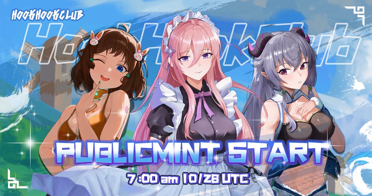 付哈哈.btc tweet media