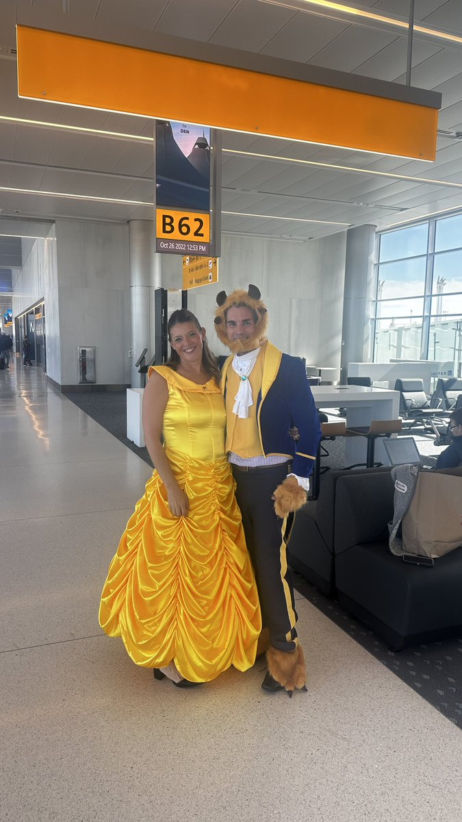 Melissa Weldon tweet media