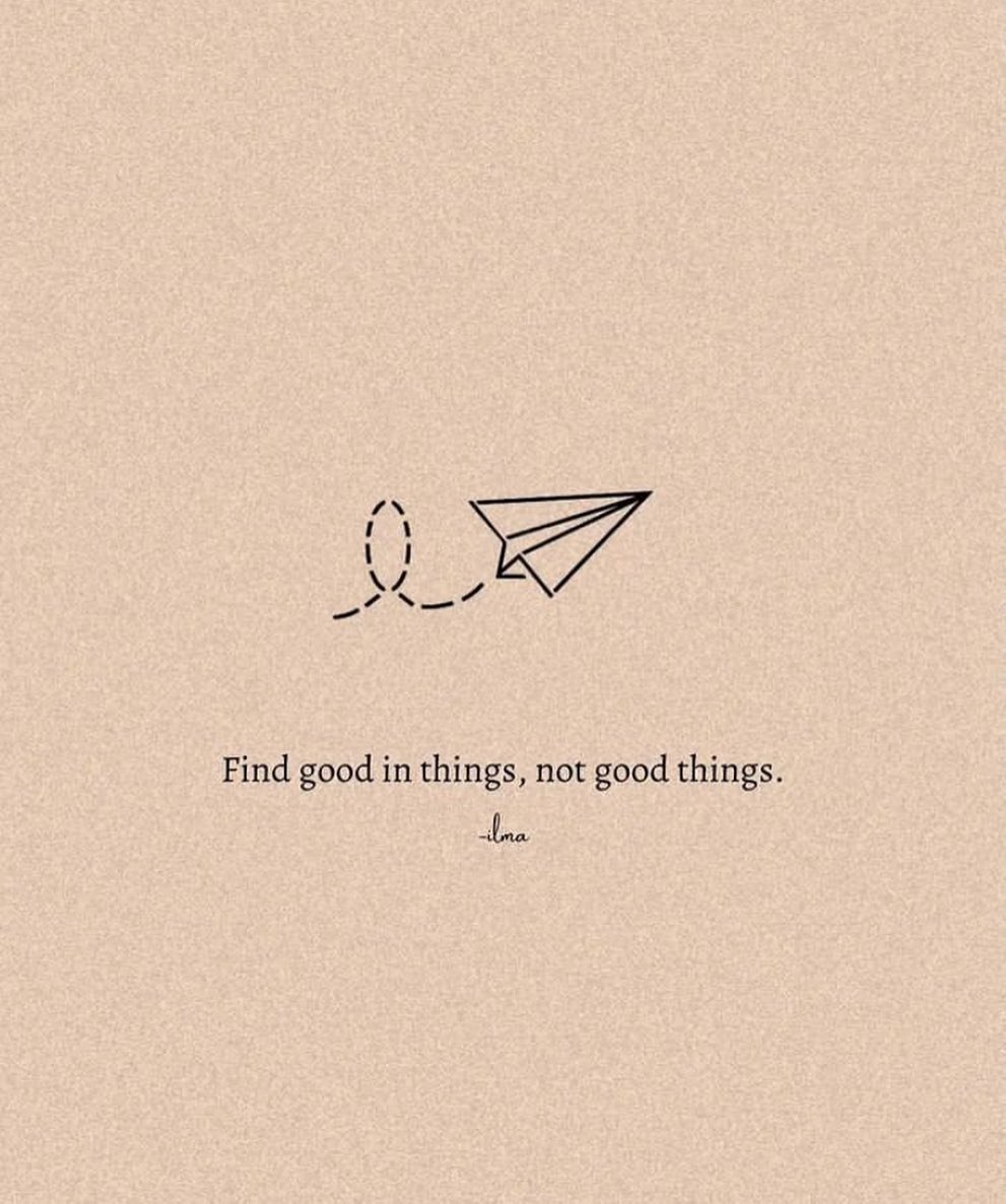 Wisdom For Life tweet media
