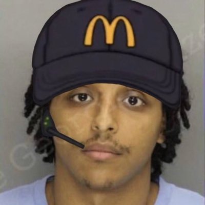 Exploitinglol's tweet image. #NewProfilePic