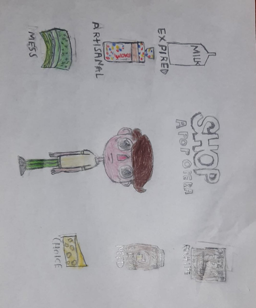 wormdudereal22's tweet image. Shop! A Pop Opera #jackstauber #shopapopopera #jackstauberfanart #fanart #shop