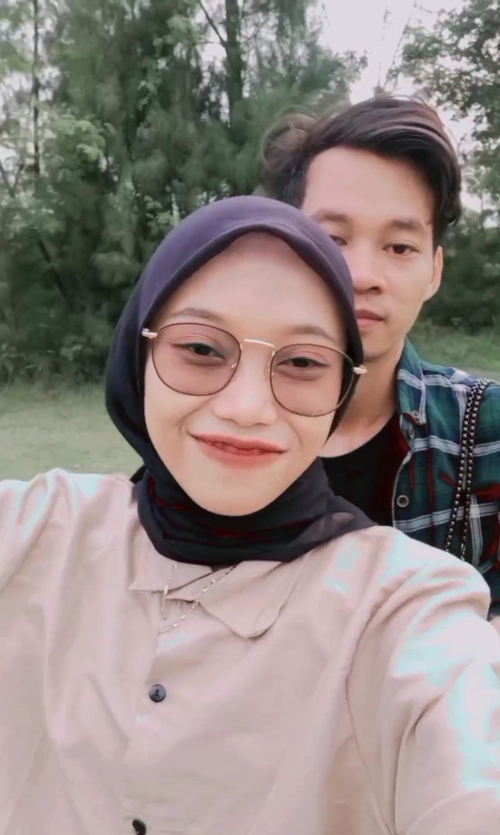 M_Hasand48's tweet photo. Bersama impian ♥️ https://t.co/KdMcwgGc6V