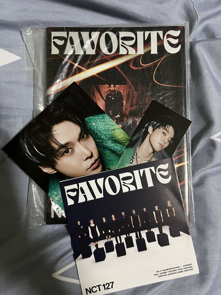 abcdefghhh11's tweet photo. อัลบั้ม sticker และ favorite ชุดละ 100 รวมส่งเลยยย
#ตลาดนัดnct #ตามหา #ตามหาการ์ด #ตลาดนัดอซท #ตลาดนัดnct2021 #ตลาดนัดnct #ส่งต่อ #ส่งต่อของแต่งโต๊ะ https://t.co/Ry2PmnBbeJ