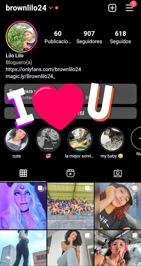 brownlilo24's tweet photo. follow me to do pranks, I wait for you https://t.co/dcNZbUS2sG