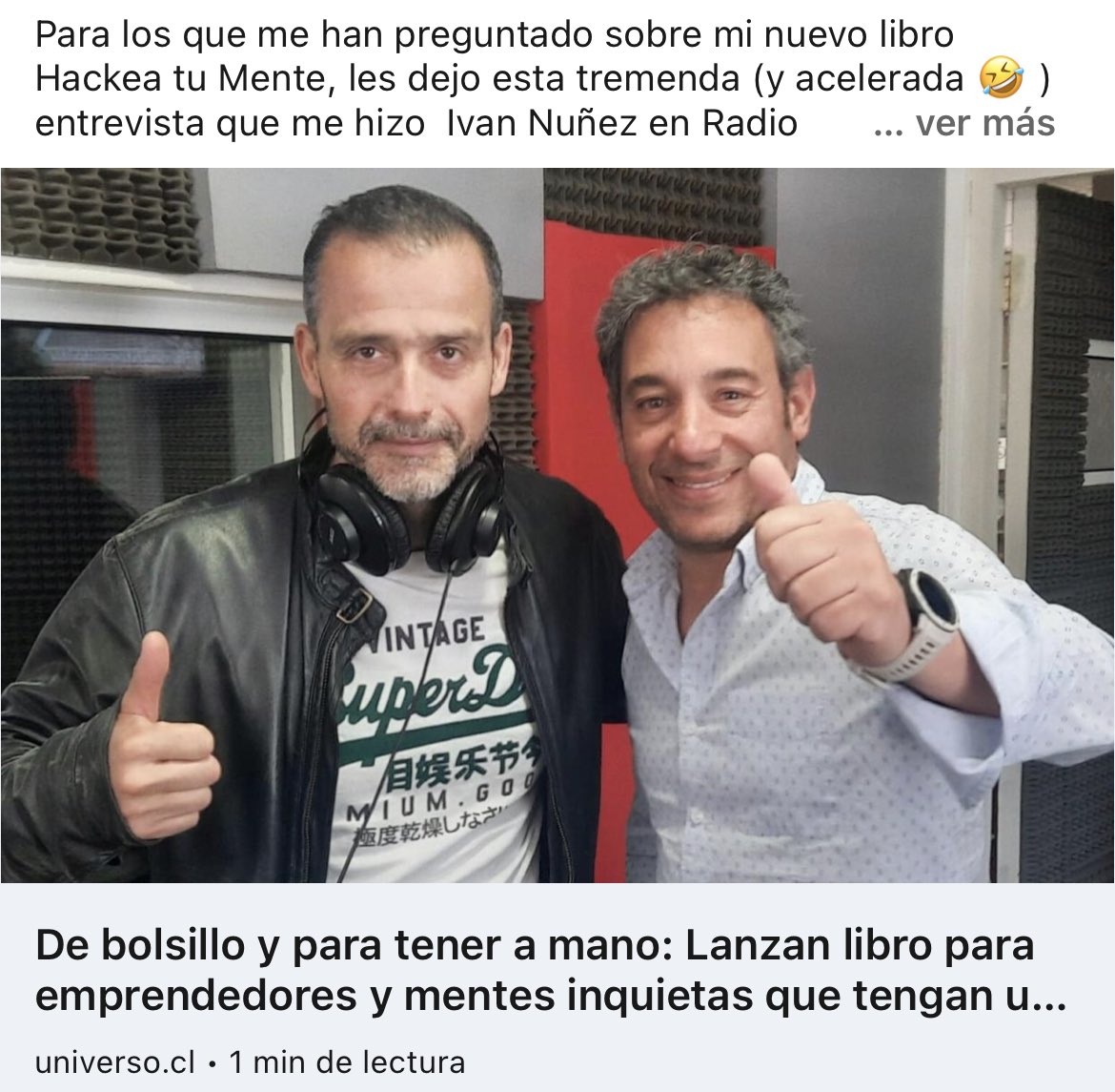 Piensa al Reves tweet media