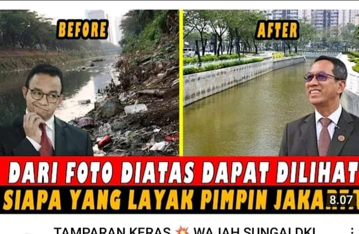 Hunterjagar3's tweet photo. Banyak Bicara             Giat Kerja https://t.co/jqTSZDIV3X