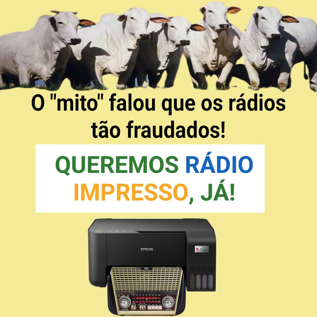 janalunardi's tweet photo. Risada de milhões 😂😂😂😂
#VERGONHA
#Golpeaquinao
#foraembuste
#ForaBolsonaro https://t.co/kZdtGLfHtj
