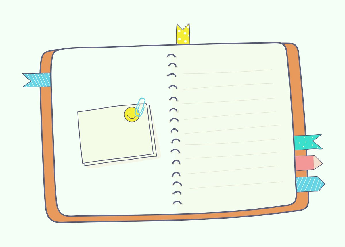 thiswayupau's tweet image. Safety Planning: a thread. Supporting your client by developing a personalised Safety Plan is a simple, evidence-based, effective intervention. Safety Plans have been found to significantly reduce the risk of suicidal behaviour by 43%, as found in a recent meta-analysis. 🧵