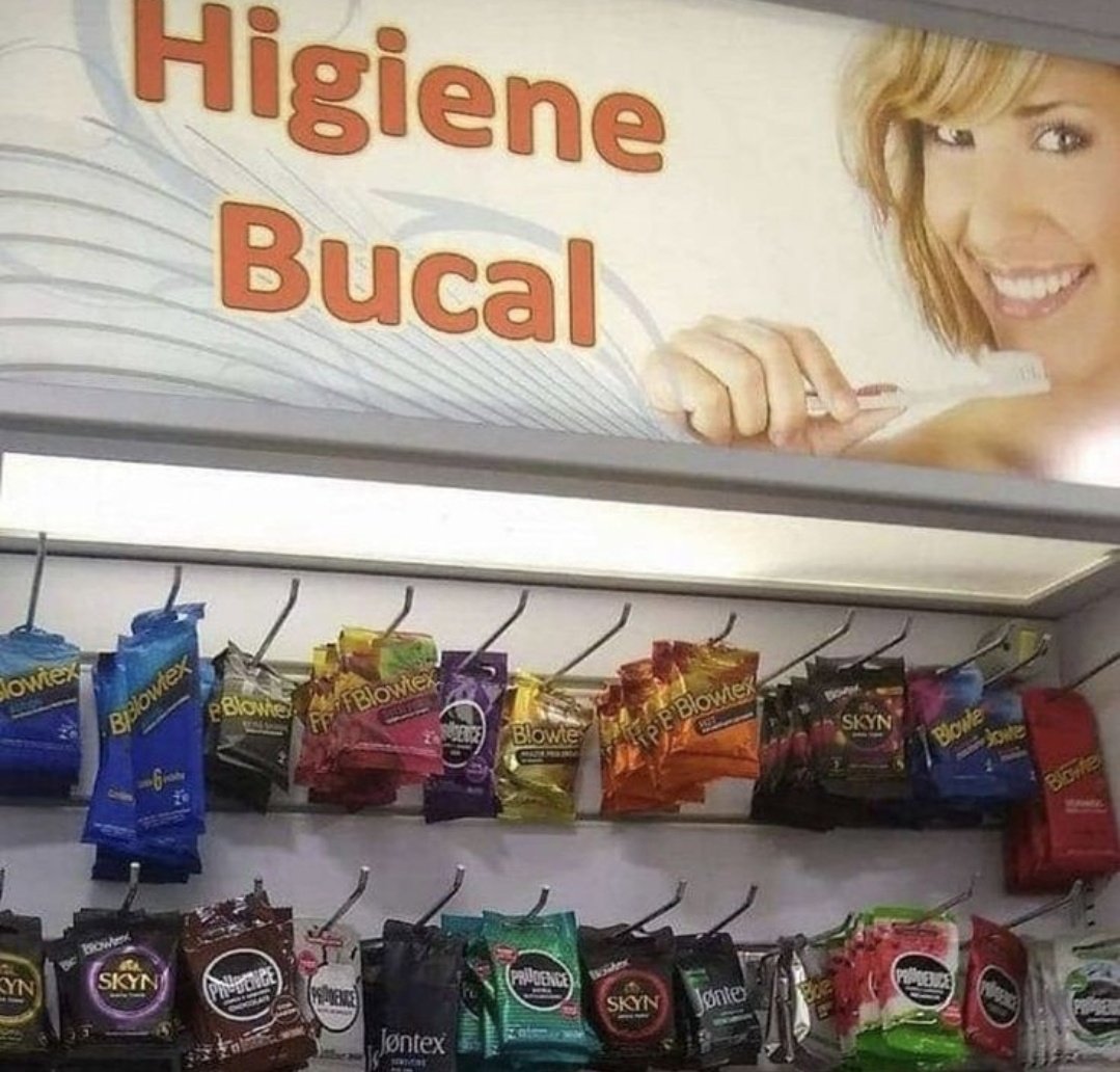 coisas burras ditas de forma inteligente (@burrosgeniais) on Twitter photo 