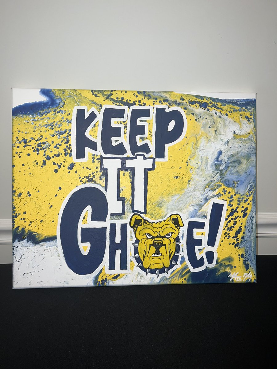 mneely23's tweet photo. #GHOE22 https://t.co/WRUMI0Ctl3