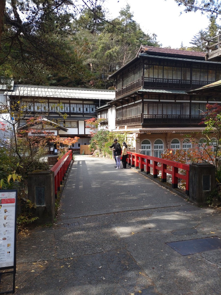 YokohamaBBA's tweet photo. 神隠しにあいました https://t.co/lkl1xbwOFd