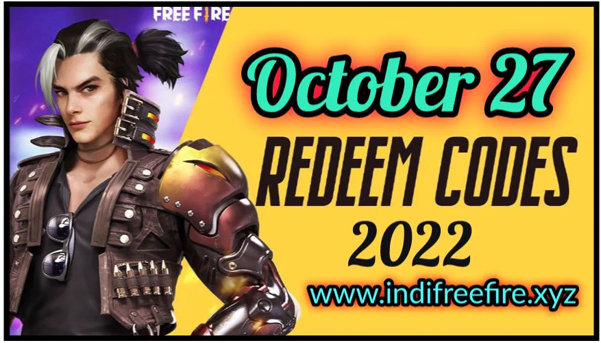 Latest Free Fire News (@latestfreefire) / X