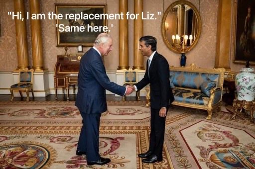 Phillip Adams (@phillipadams_1) on Twitter photo 